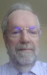 Rtn. Richard Mason